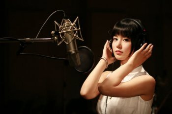 �Ͽ���Ϊʲô�˳���� ��û�ж���������ʽ�˳�