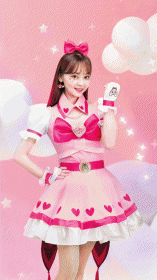 С���������ʲô ������������Ϊʲô�ܻ�