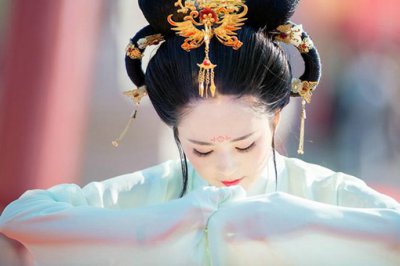 �ų���ü��ʽ��� ��ָ�򸾶��˹����ǳ���