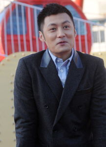 郑予洁是余文乐女友吗 现实中余文乐女朋友是谁