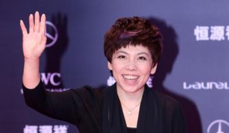 ����Ƽ��� �����������⵽������