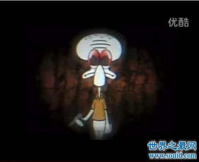 �����֮����ʲô�ֲ� �������������ıɱ