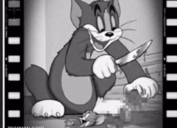 �����֮����ʲô�ֲ� �������������ıɱ