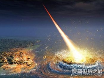 2013��ö���û���� �ѵ�������Ԥ������ĩ���������ļ���ϲ�