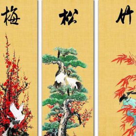 �꺮������ָ������ֲ�� �����ľ��ӵ���������