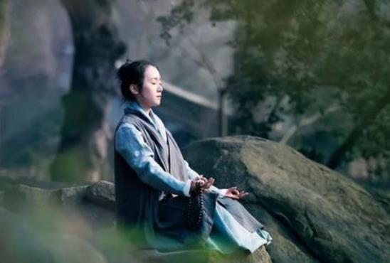 ���ϼ��㲻Ҫ��� ���ʱ�� �����ʧ��