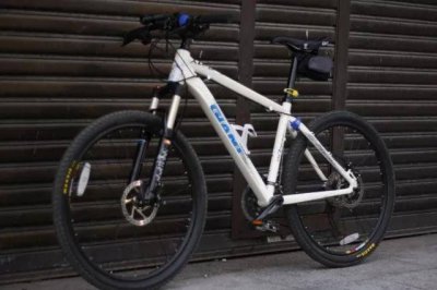 �������г�������ʡ�� �ٶ�Խ��Խʡ��