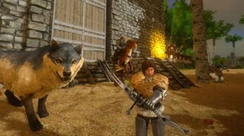 ���ۻ�������ʲô�� ����������Ч��