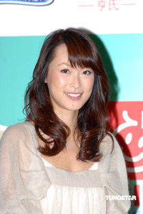 ��Ľͯ������ ������2006��