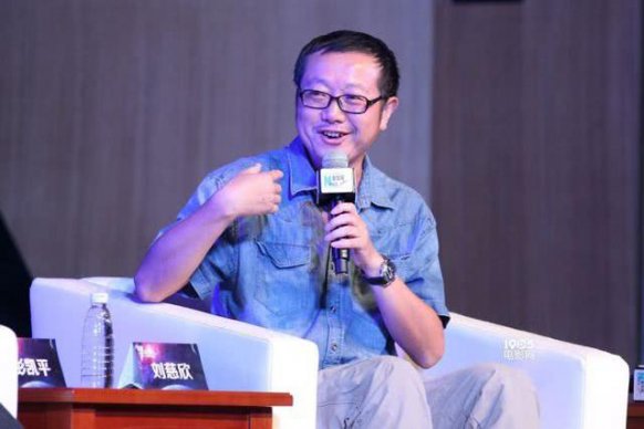 ��������Ϊʲô�������� ������������ԭ����Ҫ������