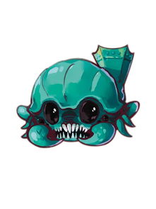 ʲô��ʬ�� ��һ���鹹������