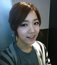 ����Ӣ��ô�� ��ħ��Ʒ����Ĳ���ô����