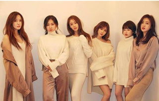 ����Ӣ��ô�� ��ħ��Ʒ����Ĳ���ô����