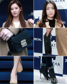 ����Ӣ��ô�� ��ħ��Ʒ����Ĳ���ô����