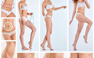 郑多燕小红帽 有氧操介绍如下