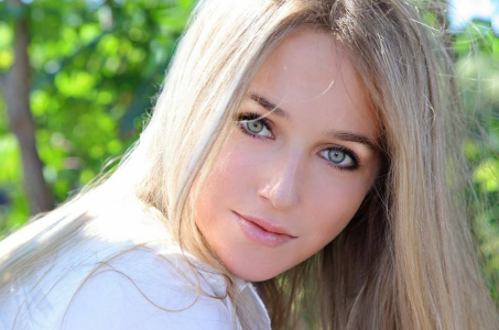 �߼������ֳ����ص� �߼����������߰��̲�