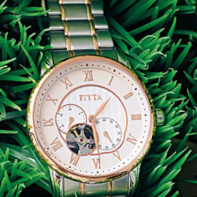 ���Ǵ��ֱ�����ʲô���� ���ҹ��������д�Ʒ�Ƶ����