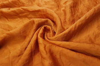 ��˿�ʹ��������ĸ��� ��˿��ʲô����