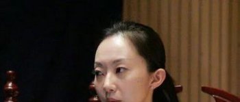 侯耀华为什么独吞遗产 中了一个贪字