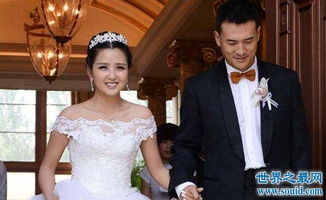 �ν������Ϊʲô��� ���ǵĸ��鳹�ױ���