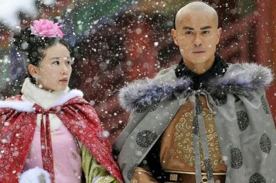 九子夺嫡有多惨烈 各自最终都没什么好下场