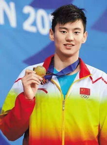 宁泽涛怎么回事 此处不留爷自有留爷处