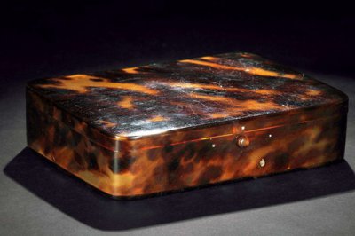 Ϊ��˵����ǧ��Ҫ����� ��������Ӧ�ù���ʲô��λ