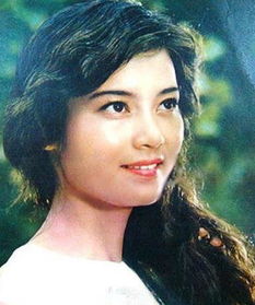 �˺�Ϊʲôû�к��� �������澭���ĵ���Ů��