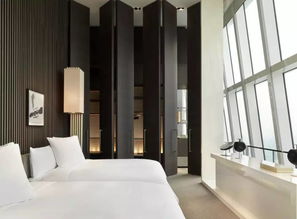 ������Ϊʲô��ư�Ȼ ���ڵ�16����