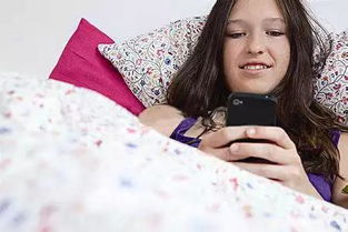 ������Ϊʲô��ư�Ȼ ���ڵ�16����