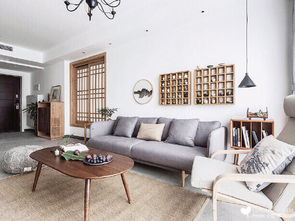 ������Ϊʲô��ư�Ȼ ���ڵ�16����