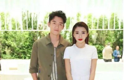 郑凯为什么选择了苗苗而不是程晓玥 二人的结合也被公众所认可
