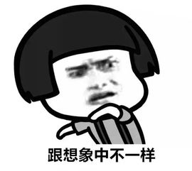 韩立为什么叫韩跑跑 下副本总使队友发生团灭事件