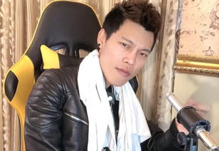 �㶫�����ʲô���� ��������¬����