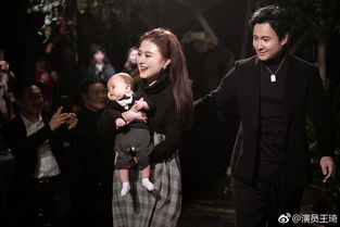沈腾老婆王琦是谁 在泰国清迈举行婚礼