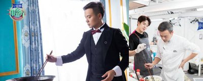 �в�����������ʦ��˭ ������������������Ρ