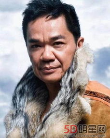 �ƹ�����������ʲô��ϵ �������ĸ��������ϻ�