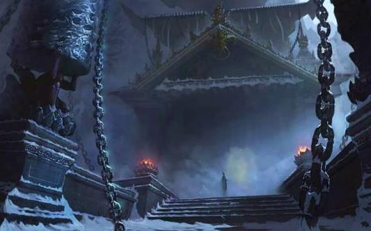 ��������������ô���� ������ ������һ��ô