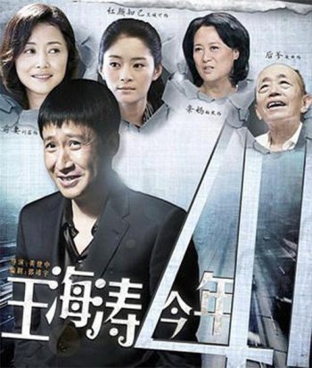 ����������Ǽ������� ������7������