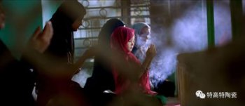 ����������Ǽ������� ������7������