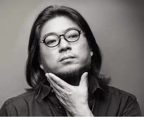 ����������Ǽ������� ������7������