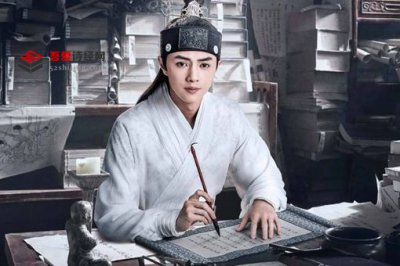 �ɻ�ʮ���꽲��ʲô���� ���󻯳ɺ�������ʲô����