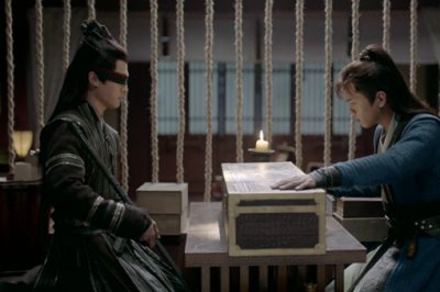 ���������������ʲô Ӱ�ӵ�����Ϊʲô�Ǵ�