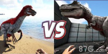 ��������Ĺ��������� �����Ļ�˭��ǿ��