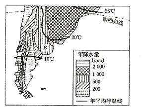 �Ĵ����ǻ��ũҵ���ŵ� �����ڴ��ģ��Ӫ