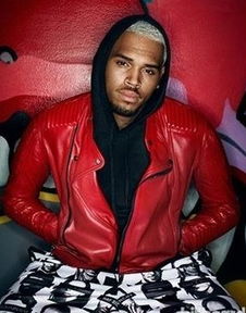 �ٹ���25����ʲô�� ������������������й�