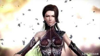 ��ʱ���������������� ��ʱ��������������