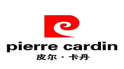 Ƥ������������ʲô���ε� ����������ʲô����