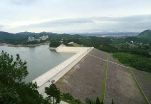 ���������� λ�ں��������غ��˳���֮��