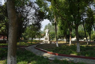 ���������� λ�ں��������غ��˳���֮��